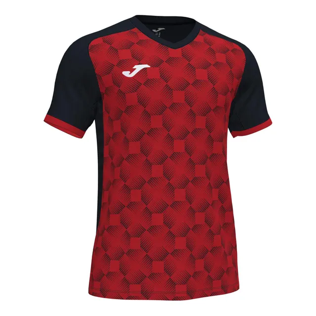 joma-supernova-iii-t-shirt-bambino image 1
