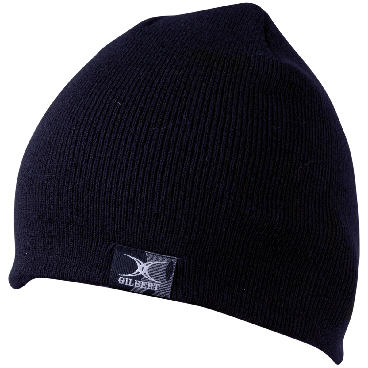 gilbert-rugby-brighton-rfc-pro-berretto-adulto-blu-navy image 1