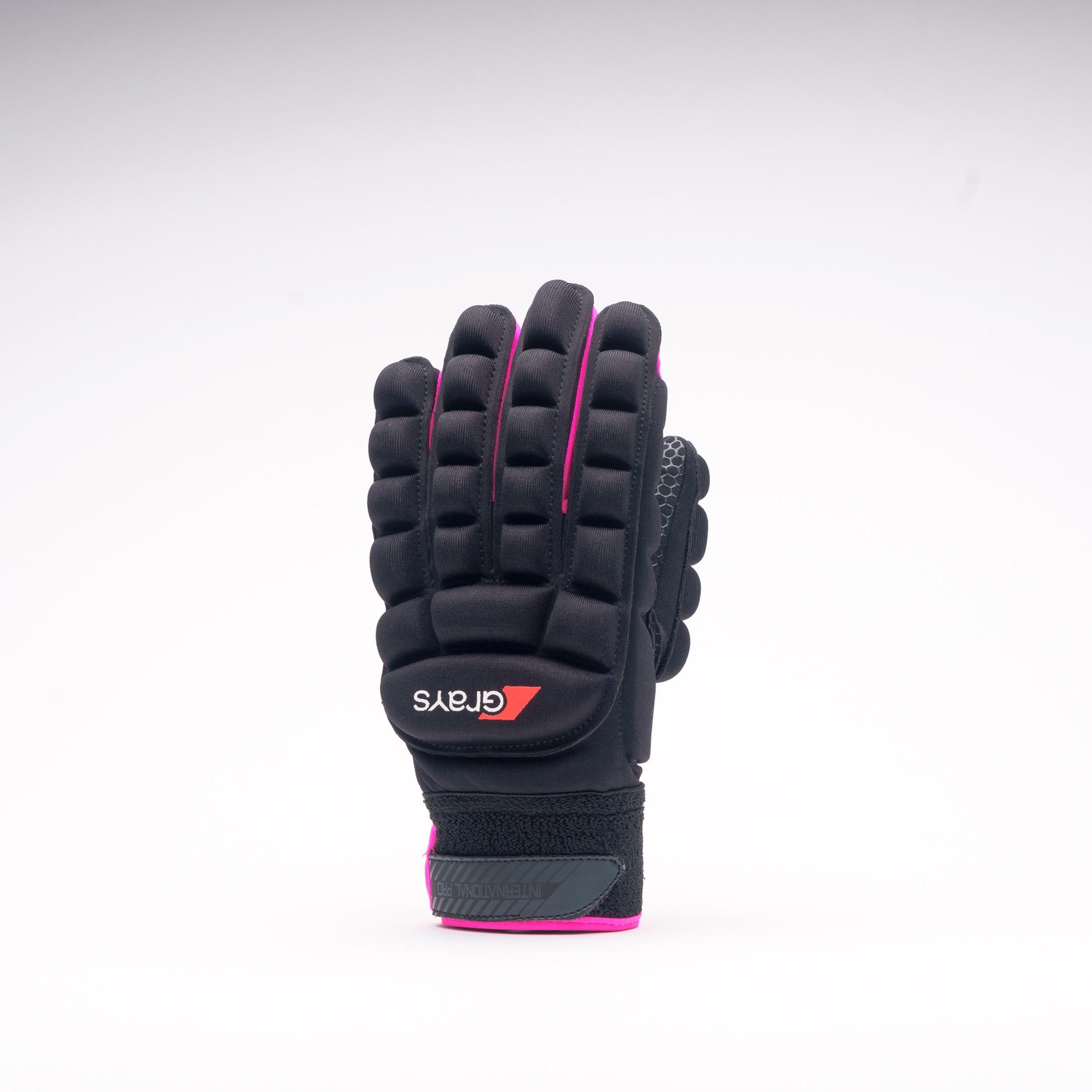grays-international-pro-guanti-hockey-climagrip image 8