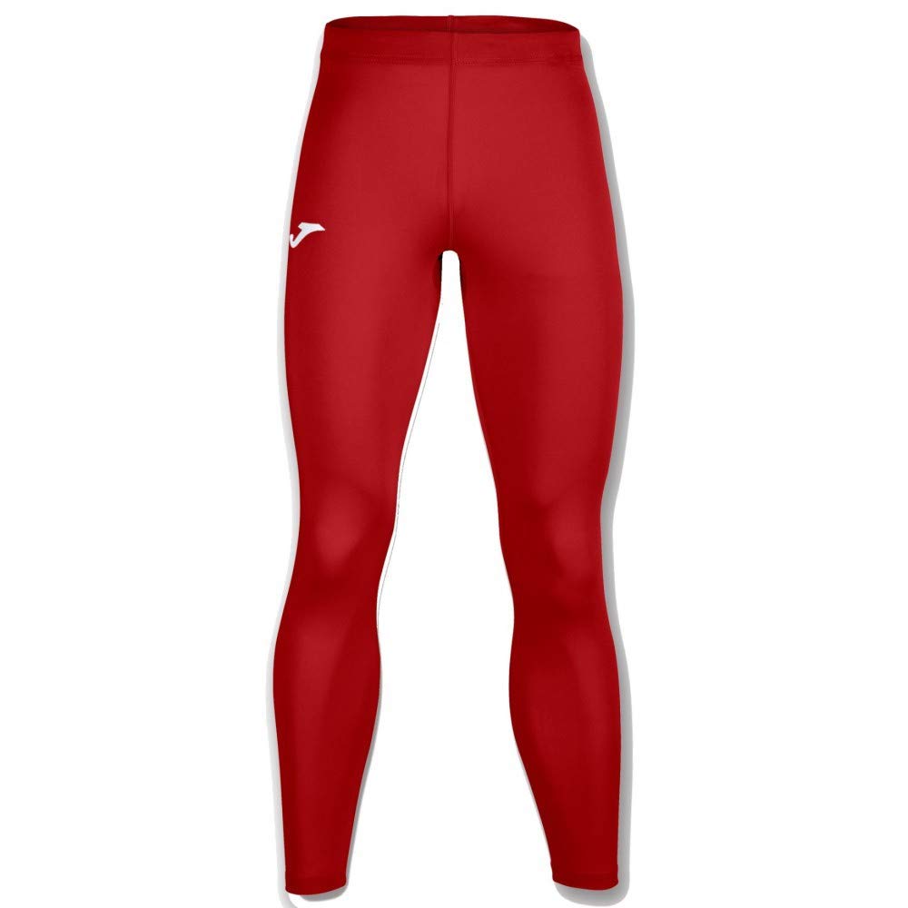 joma-101016-pants-uomo-pantaloni-sportivi image 4