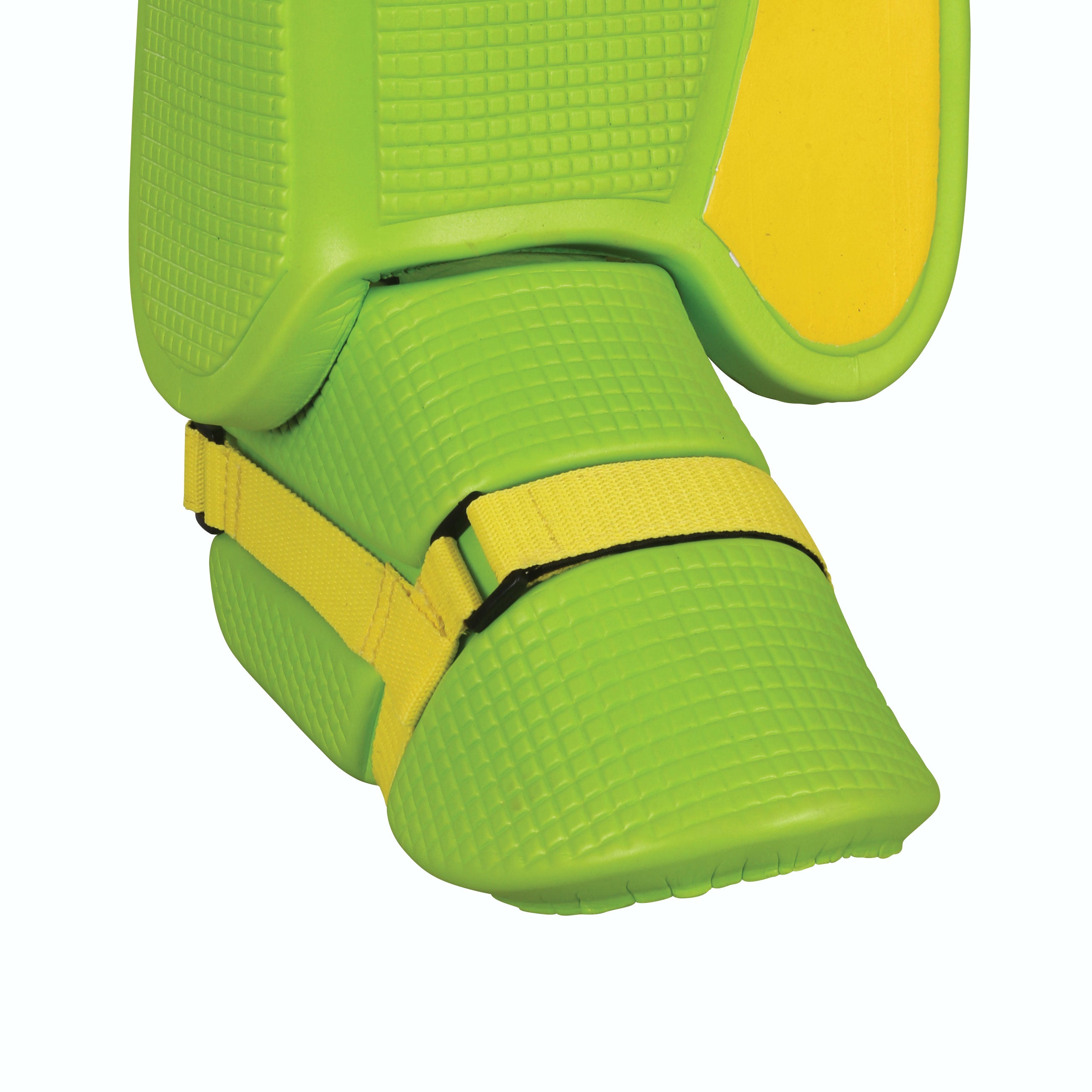 grays-g90-kicker-strap-cinturino-di-ricambio-per-parastinchi-portiere-hockey-ner image 1