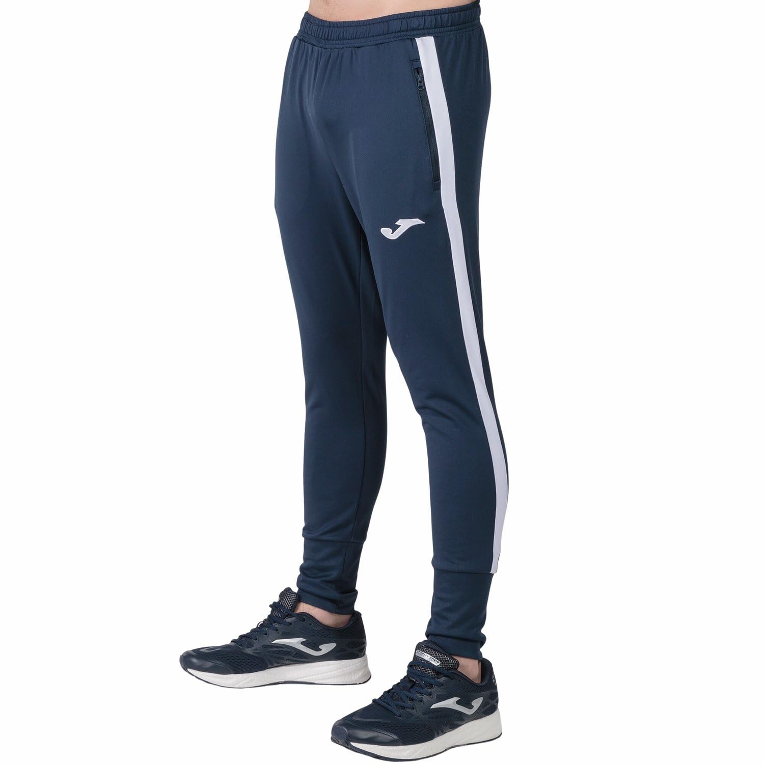 joma-suez-advance-pantaloni-lunghi-sportivi image 2