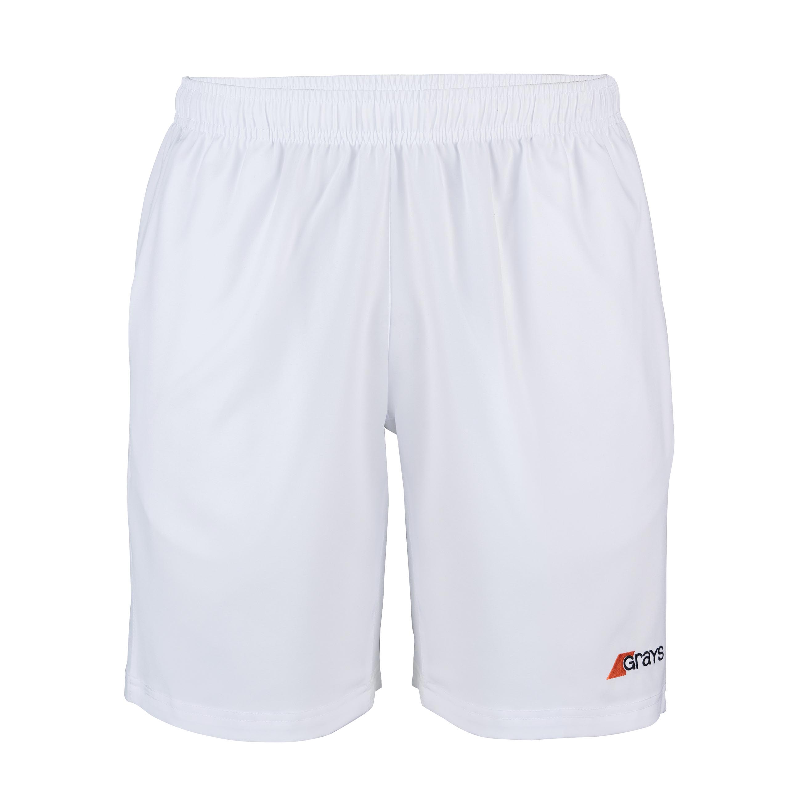 grays-axis-pantaloncini-hockey-uomo image 2