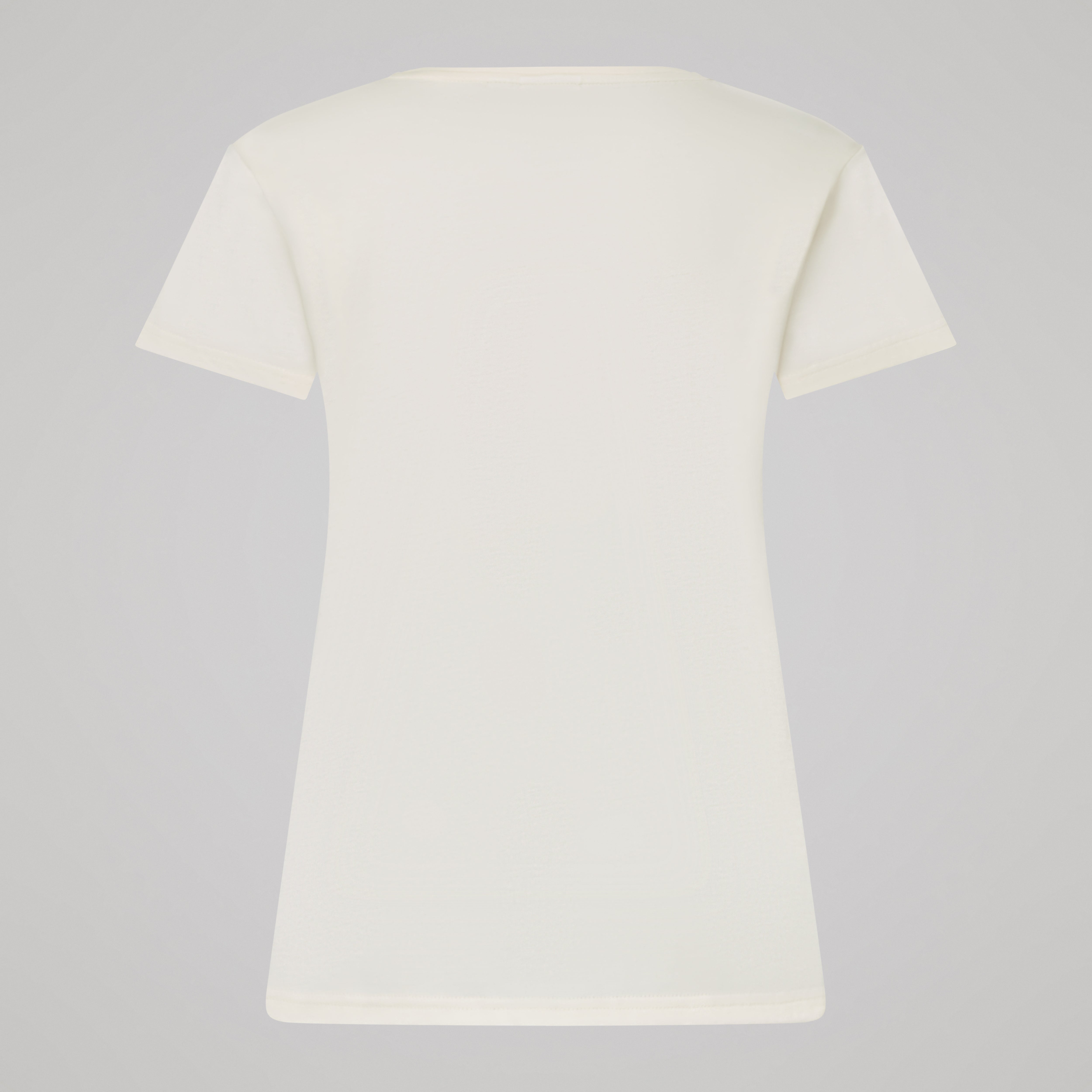 canterbury-uglies-logo-tee-t-shirt-donna-bianco image 5