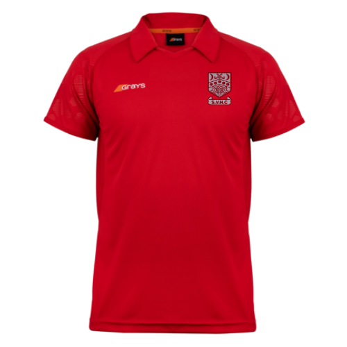 grays-axis-750-maglia-match-sutton-vallance-hc-senior-rossa-adulti image 1