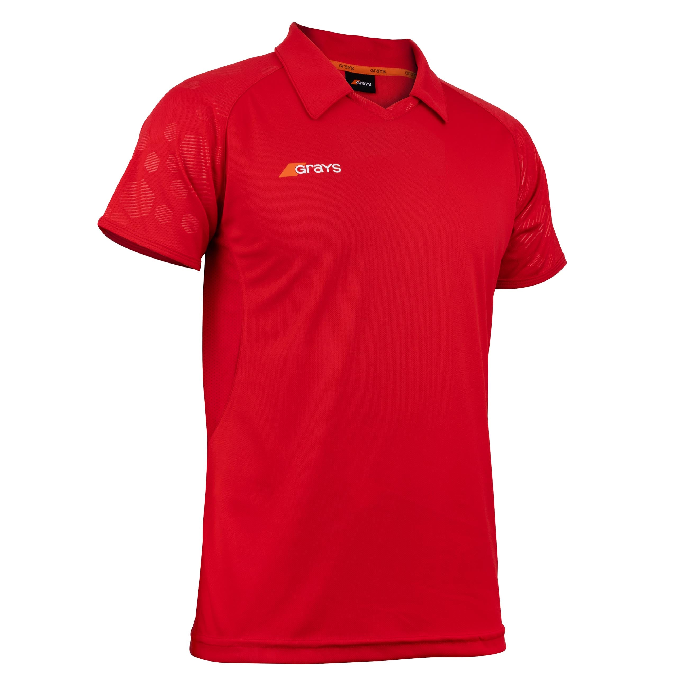 grays-axis-750-maglia-gara-hockey-uomo-nera image 4