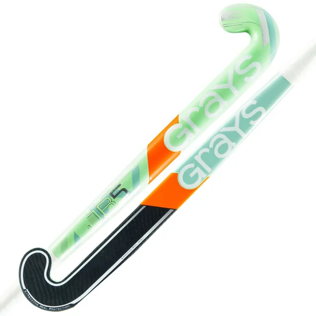 grays-jb-5-mazza-hockey-jumbow-composito-menta image 1