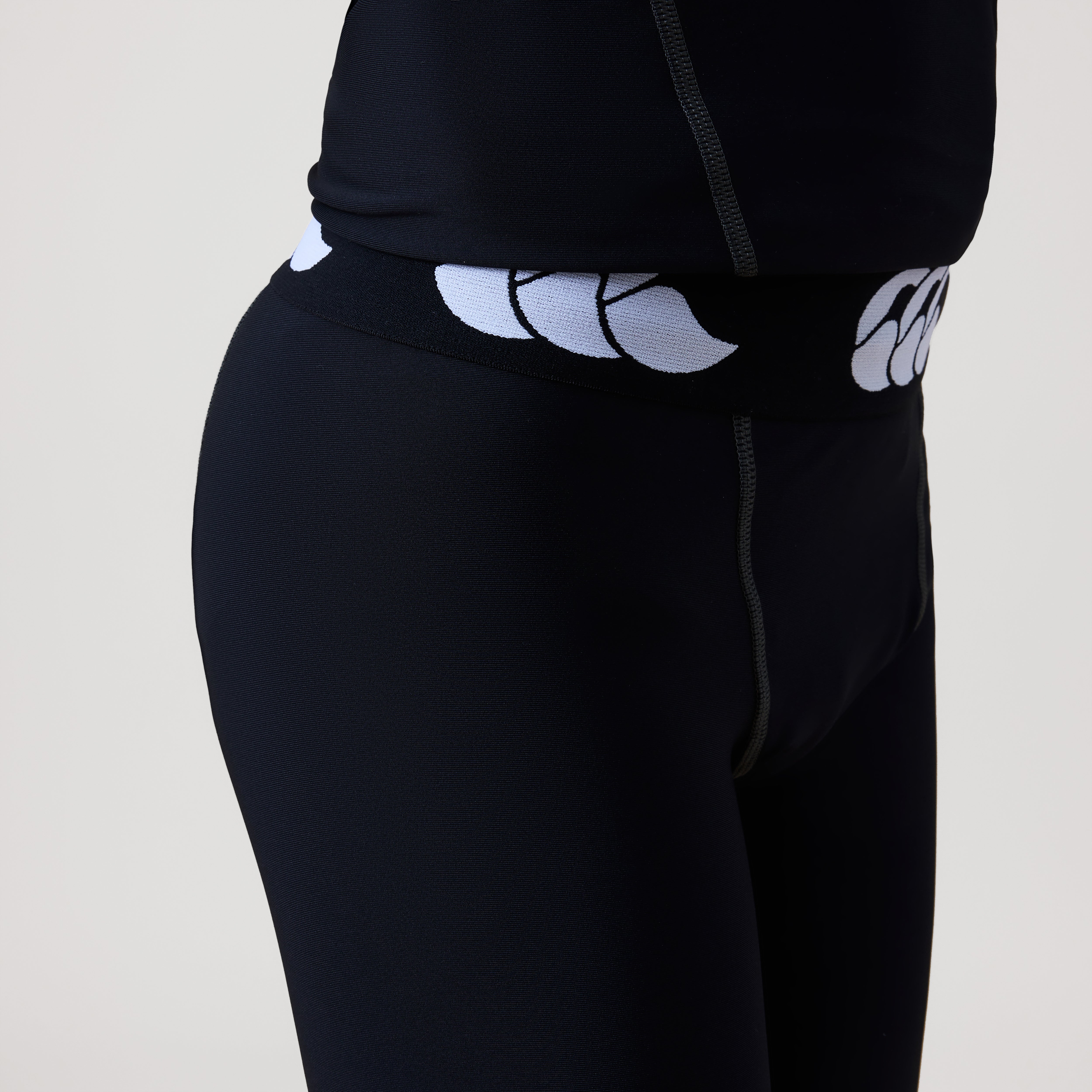 canterbury-tempo-baselayer-tight-junior-unisex-nero image 5