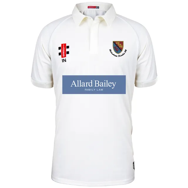 gray-nicolls-holtwhites-trinibis-matrix-v2-maglia-cricket-manica-corta-junior-av image 1