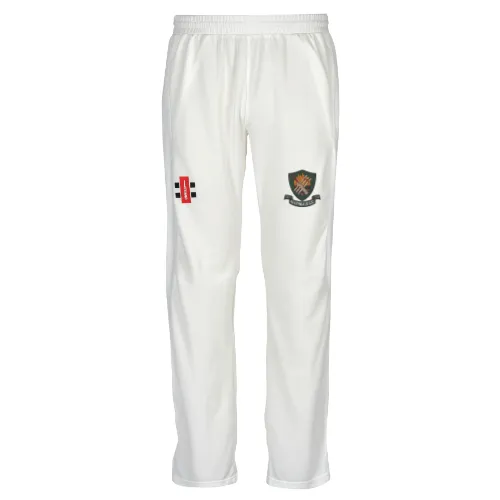 gray-nicolls-velocity-iii-pantaloni-cricket-senior-allendale-c-c-avorio image 1