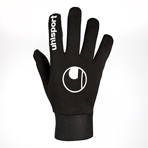 uhlsport-players-glove-100096701-guanti-da-giocatore-uomo-calcio image 6