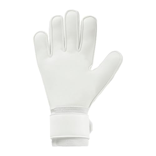 uhlsport-cybertec-soft-pro-guanti-da-portiere-calcio image 7