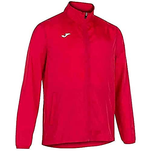 joma-elite-vii-windbreaker-uomo-giacca-antivento image 5