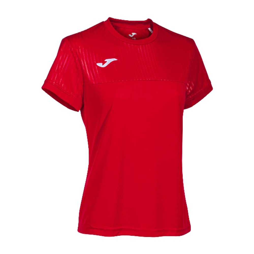 joma-montreal-maglietta-manica-corta-donna image 3
