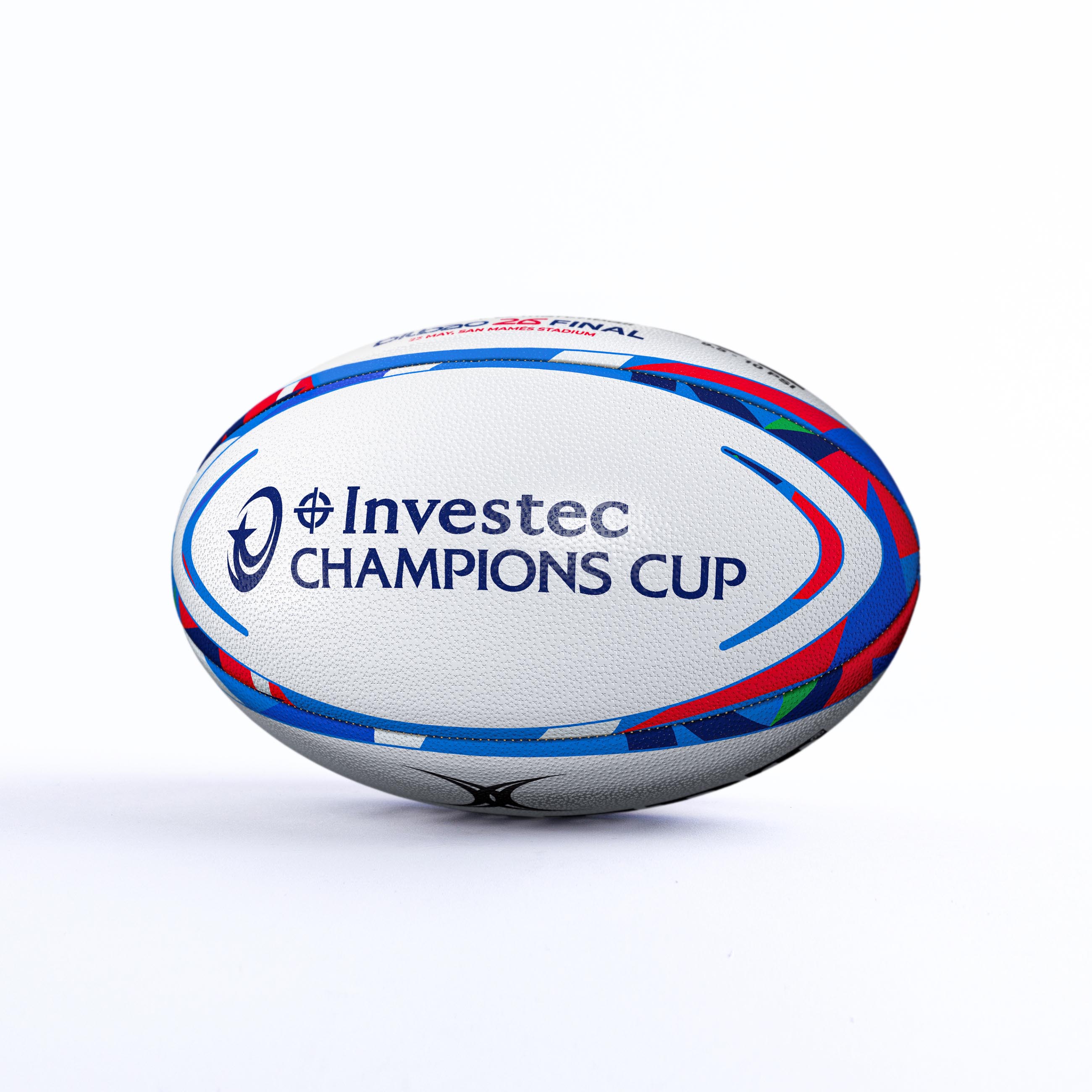 gilbert-rugby-investec-champions-cup-final-2026-innovo-pallone-match image 3