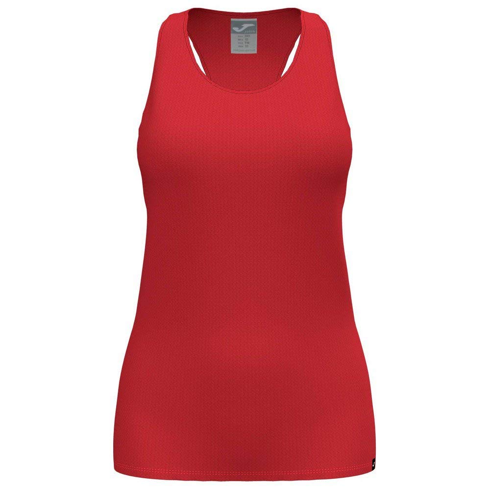 joma-oasis-maglietta-training-donna image 1