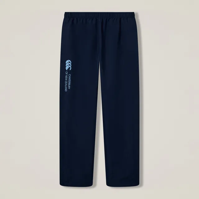 canterbury-open-hem-stadium-pantalone-uomo-navy image 1
