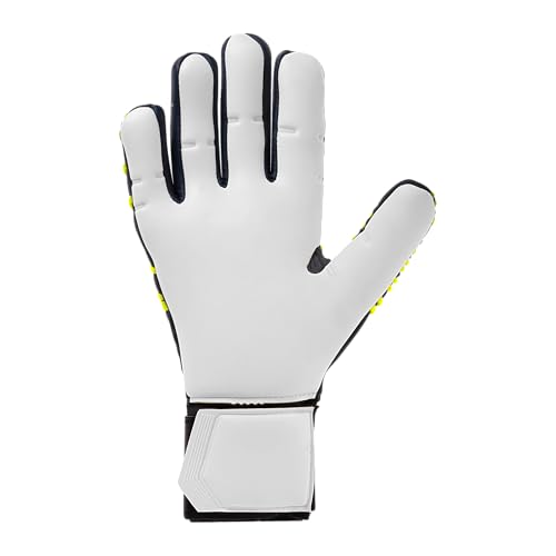 uhlsport-prediction-absolutgrip-hn-fit-guanti-da-portiere-calcio-bambini-e-adult image 8