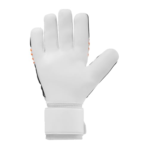 uhlsport-soft-hn-comp-guanti-da-portiere-calcio image 6