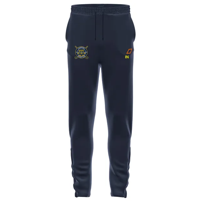 grays-maidstone-hockey-club-gts-pantaloni-training-uomo-blu-navy-scuro image 1