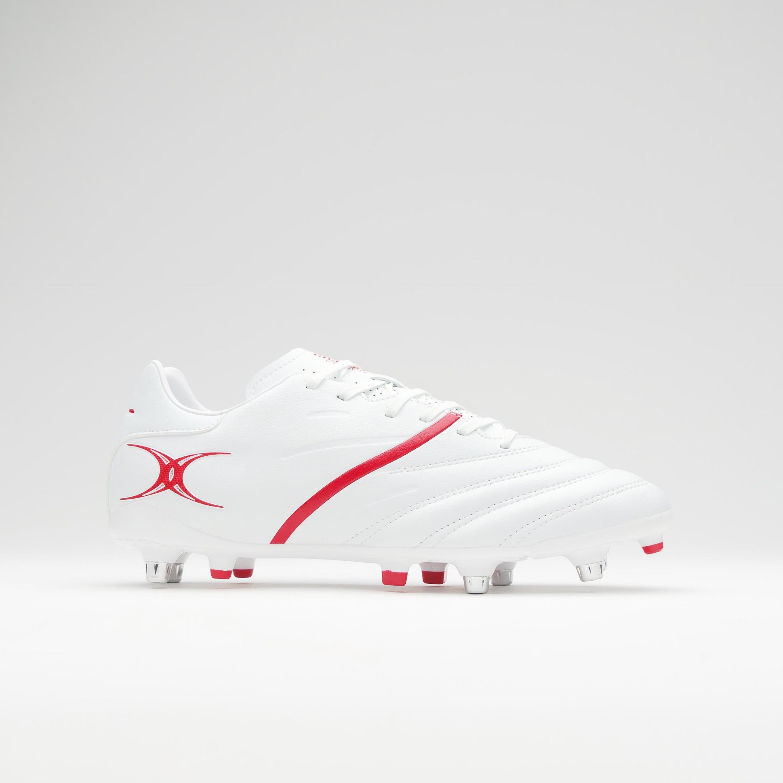 gilbert-rugby-sidestep-x20-power-6s-scarpe-rugby-senior-2 image 5