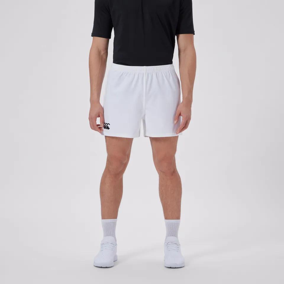 canterbury-professional-2-0-pantaloncini-rugby-uomo-bianco image 1