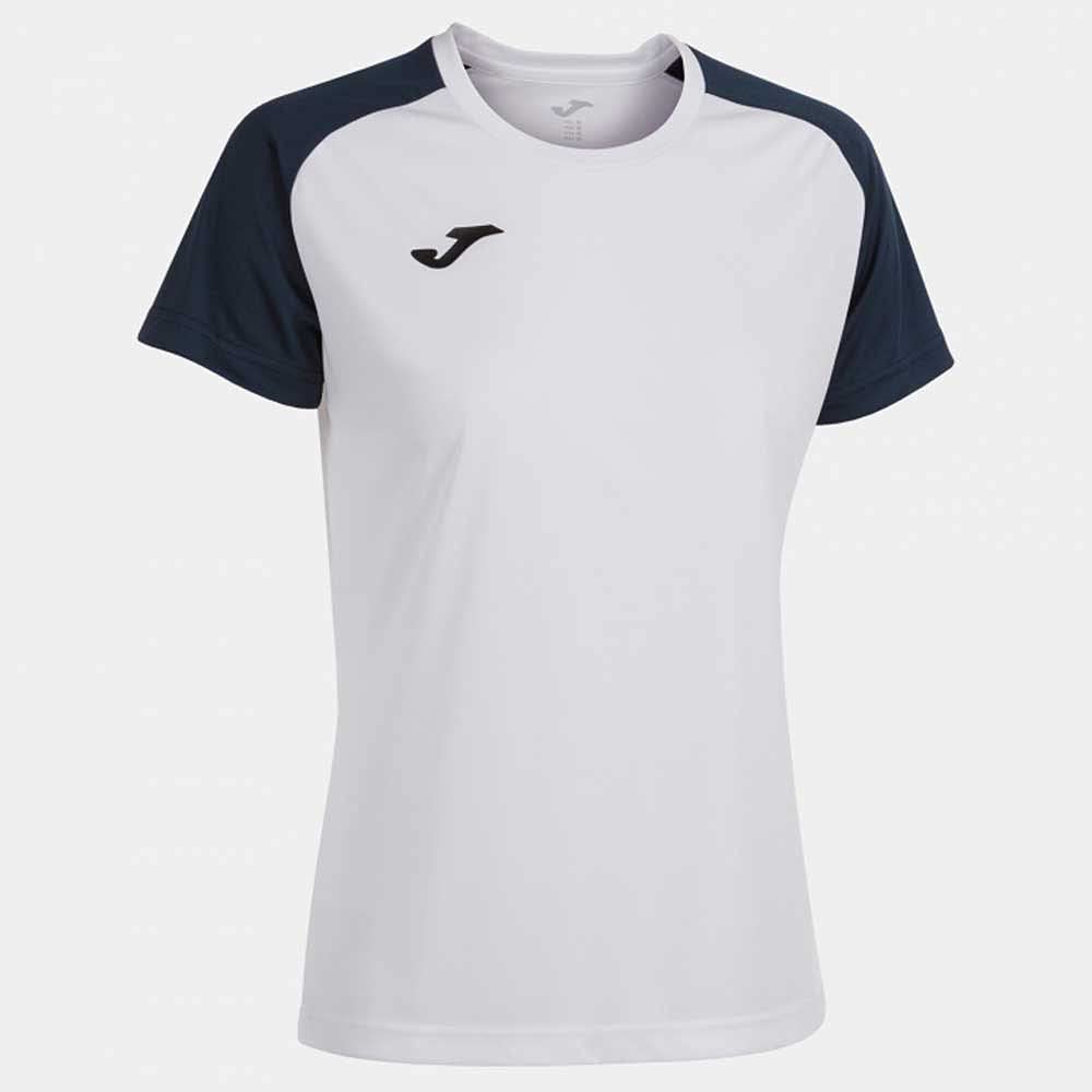 joma-academy-iv-t-shirt-donna-maglia-calcio image 3