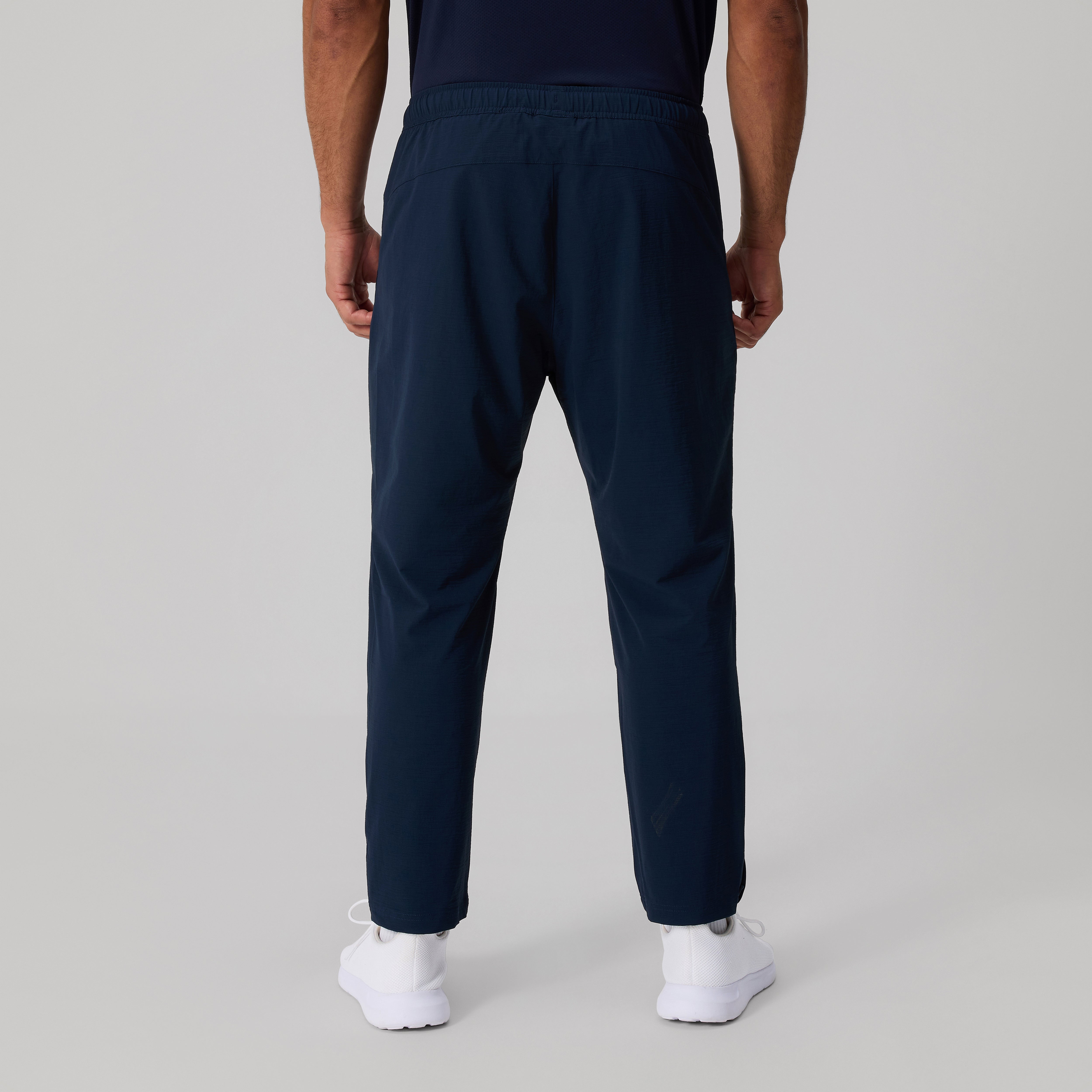 canterbury-tempo-woven-pant-pantaloni-tuta-uomo-blu image 5