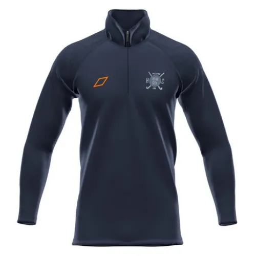 grays-gts-pile-hockey-bluesox-hc-junior-blu-navy-1-4-zip image 1