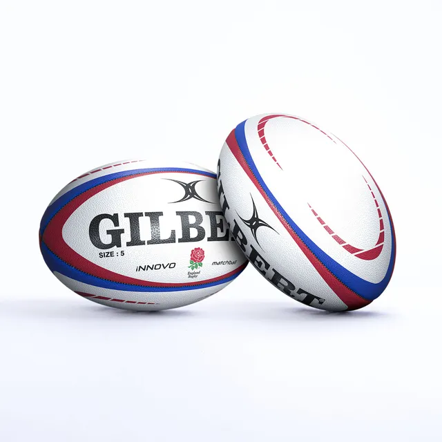 gilbert-rugby-england-innovo-match-ball-pallone-da-rugby-misura-5 image 1