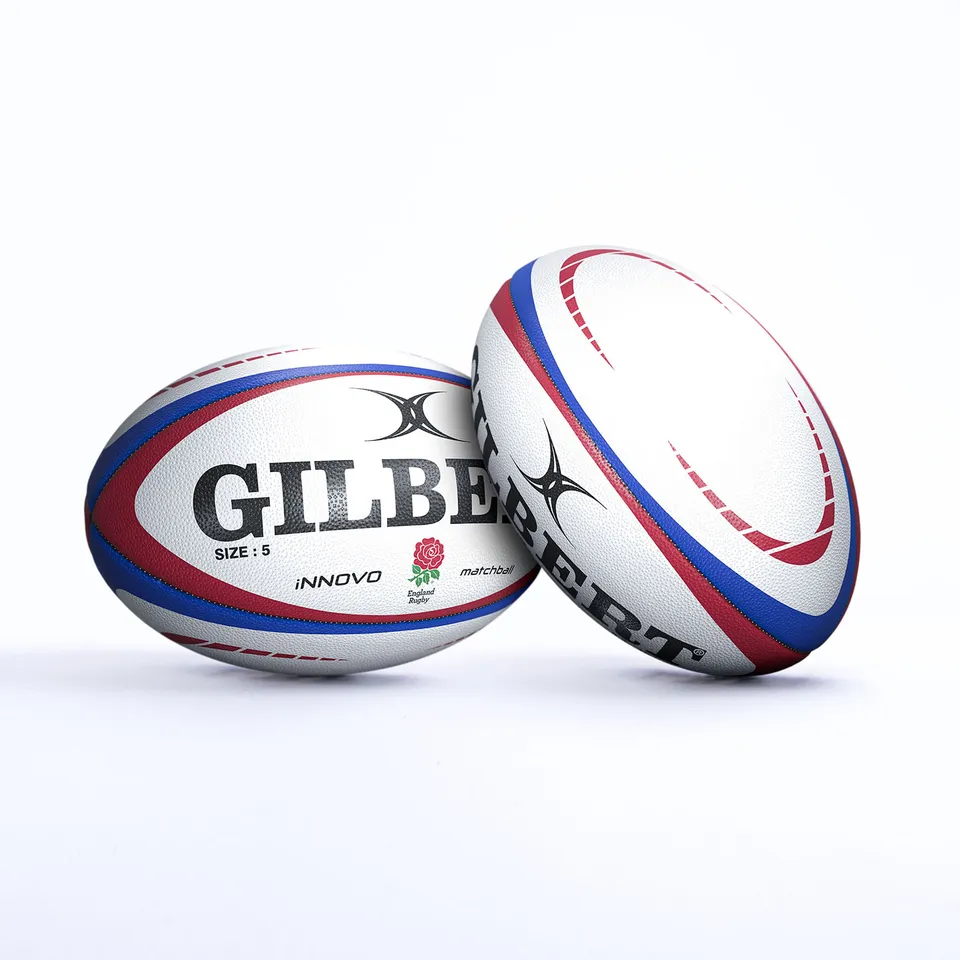 gilbert-rugby-england-innovo-match-ball-pallone-da-rugby-misura-5 image 1
