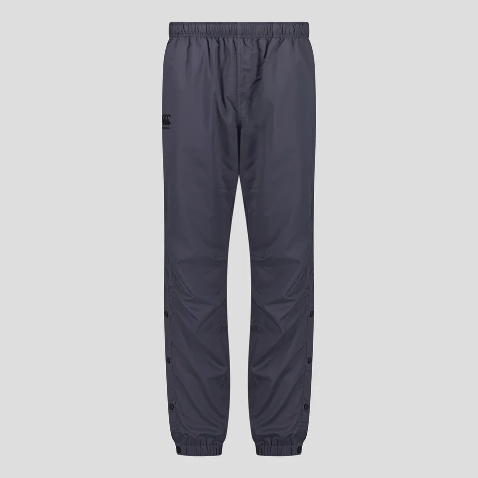 canterbury-mens-vaposhield-tempo-dome-pant-grey-uomo-pantalone-training image 1