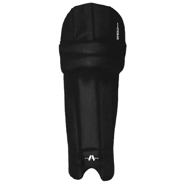 gray-nicolls-clads-coprigambali-cricket-senior-nero-dlmac-coaching image 1