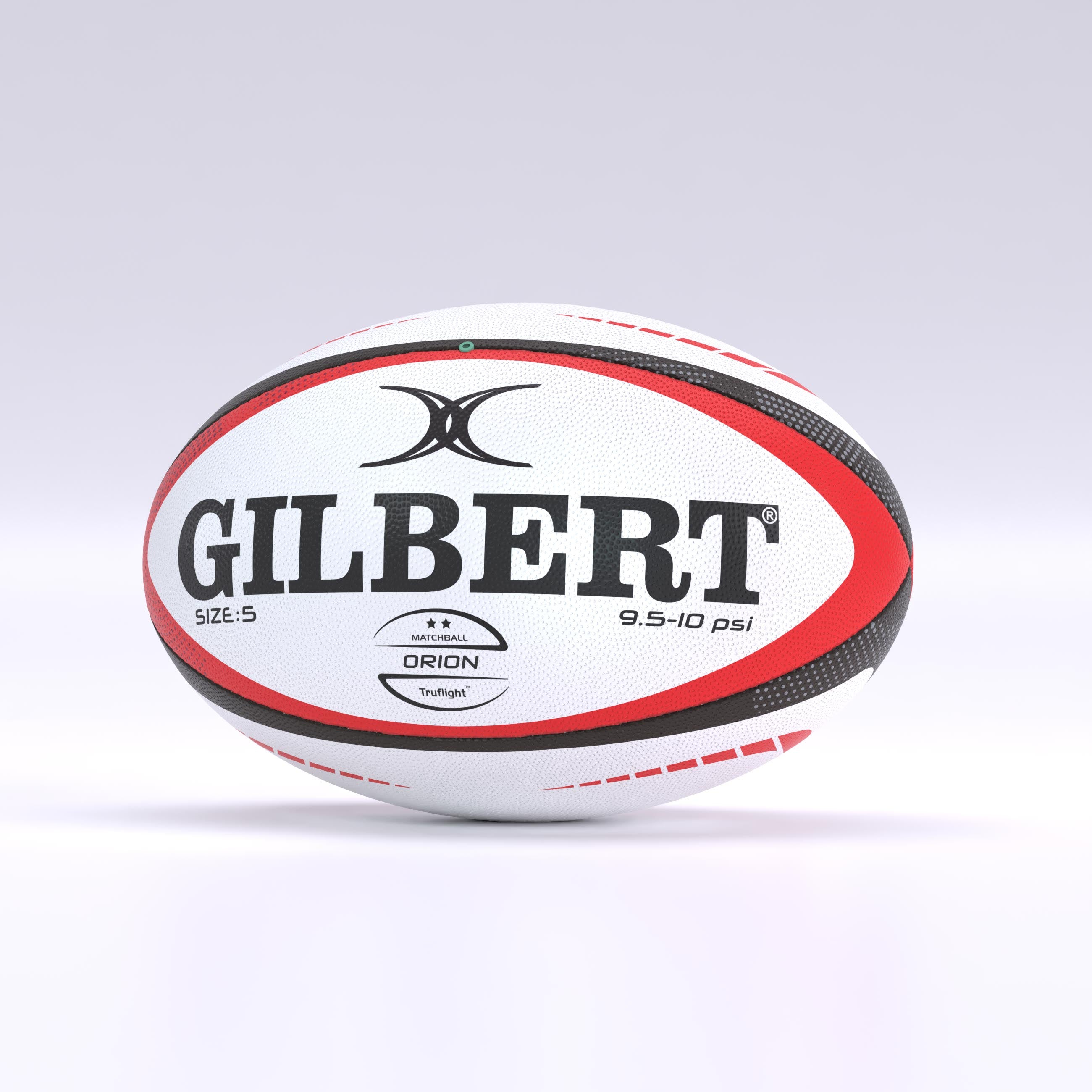 gilbert-rugby-orion-pallone-da-rugby-match-multi-buy image 2