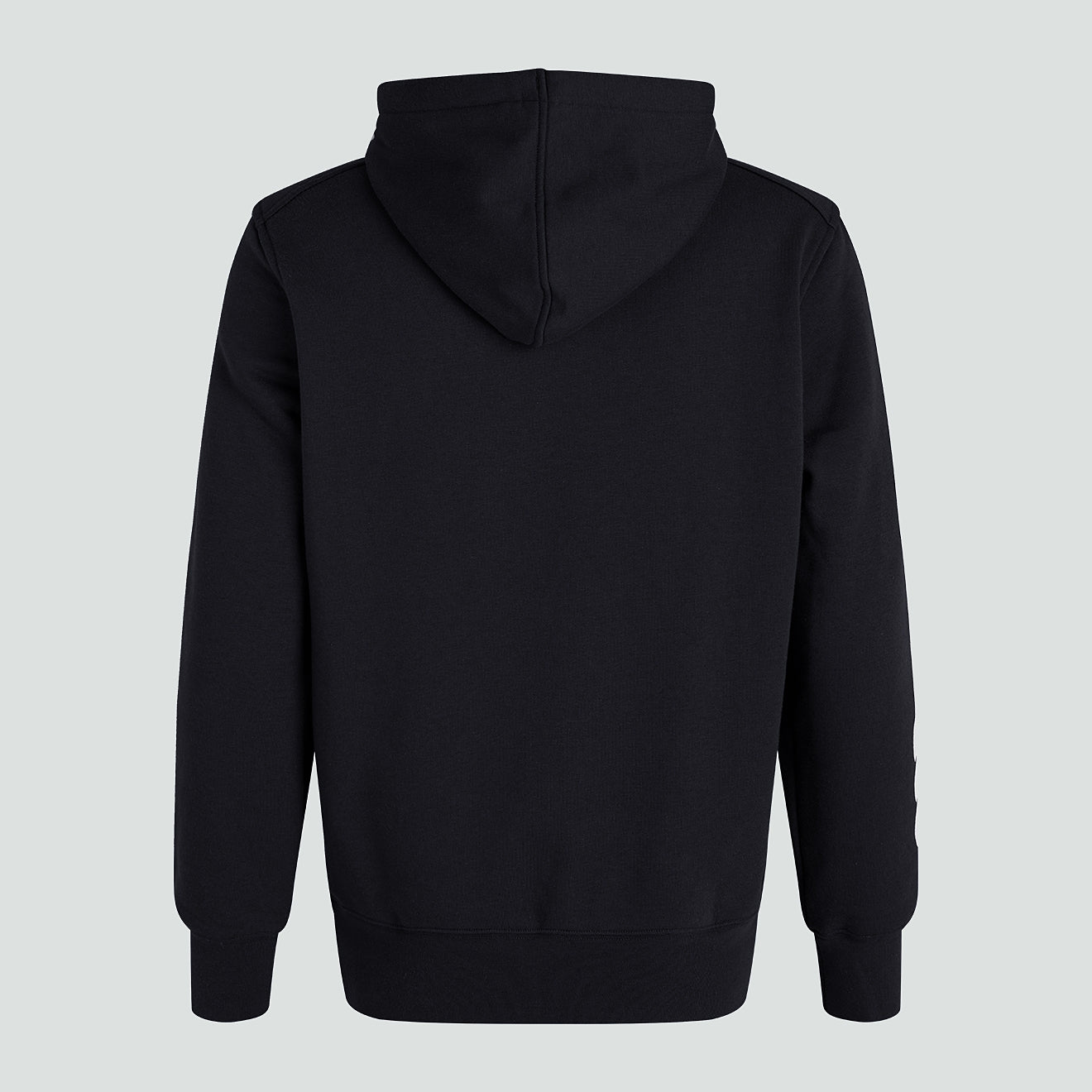 canterbury-club-hoody-donna-nero image 6