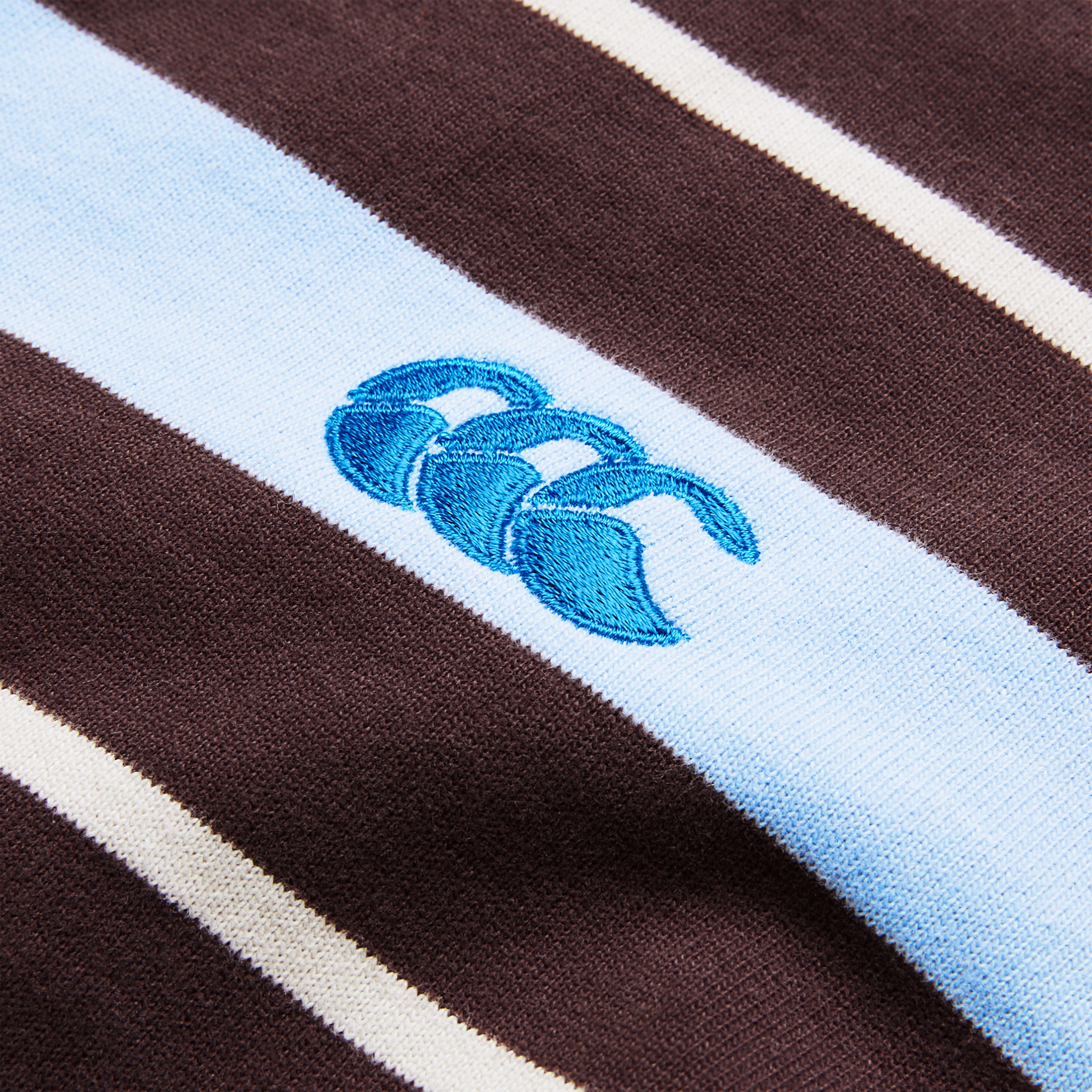 canterbury-everyday-rugby-jersey-donna-marrone-manica-lunga image 6