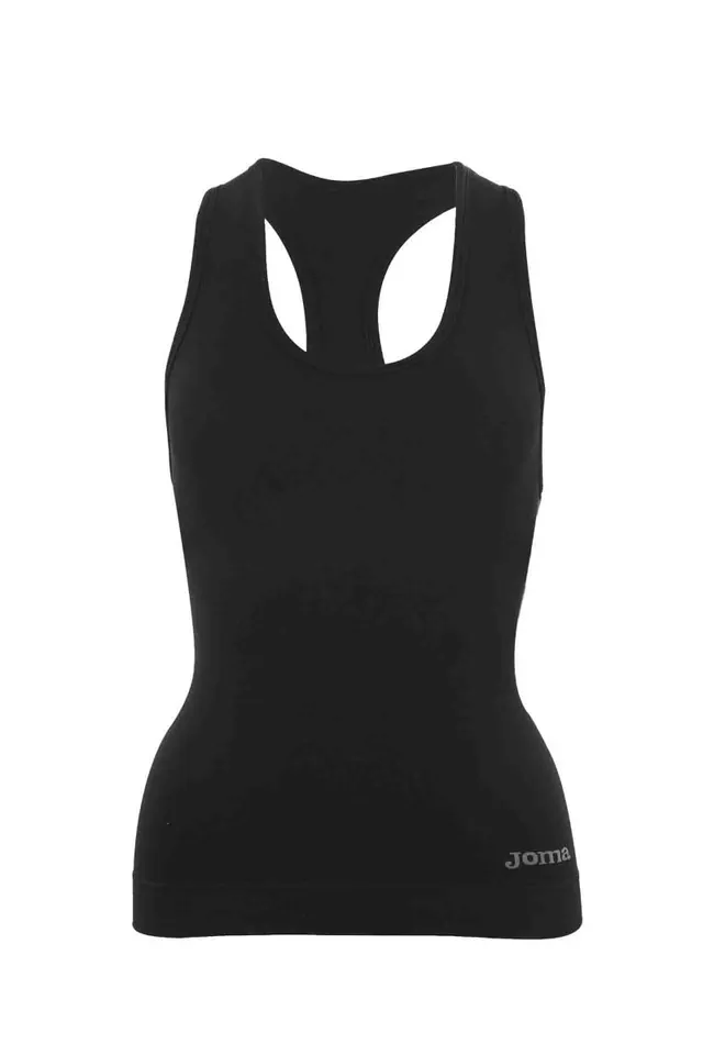 joma-brama-classic-top-donna-maglia-calcio-donna image 1