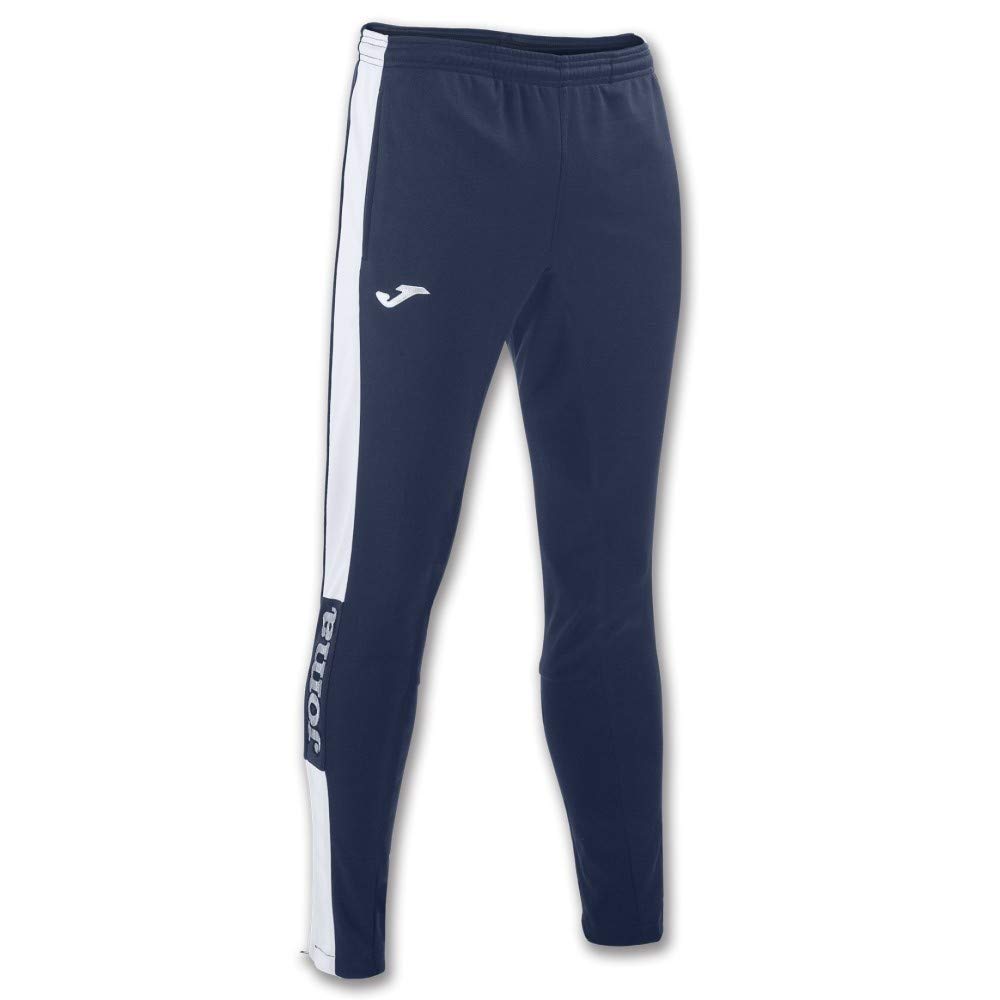 joma-suez-pantaloni-sportivi-uomo-con-tasche-e-fondo-con-zip image 5