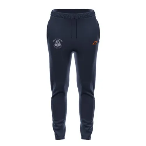 grays-gts-pantaloni-training-hockey-donna-south-saxons-blu-navy-scuro image 1