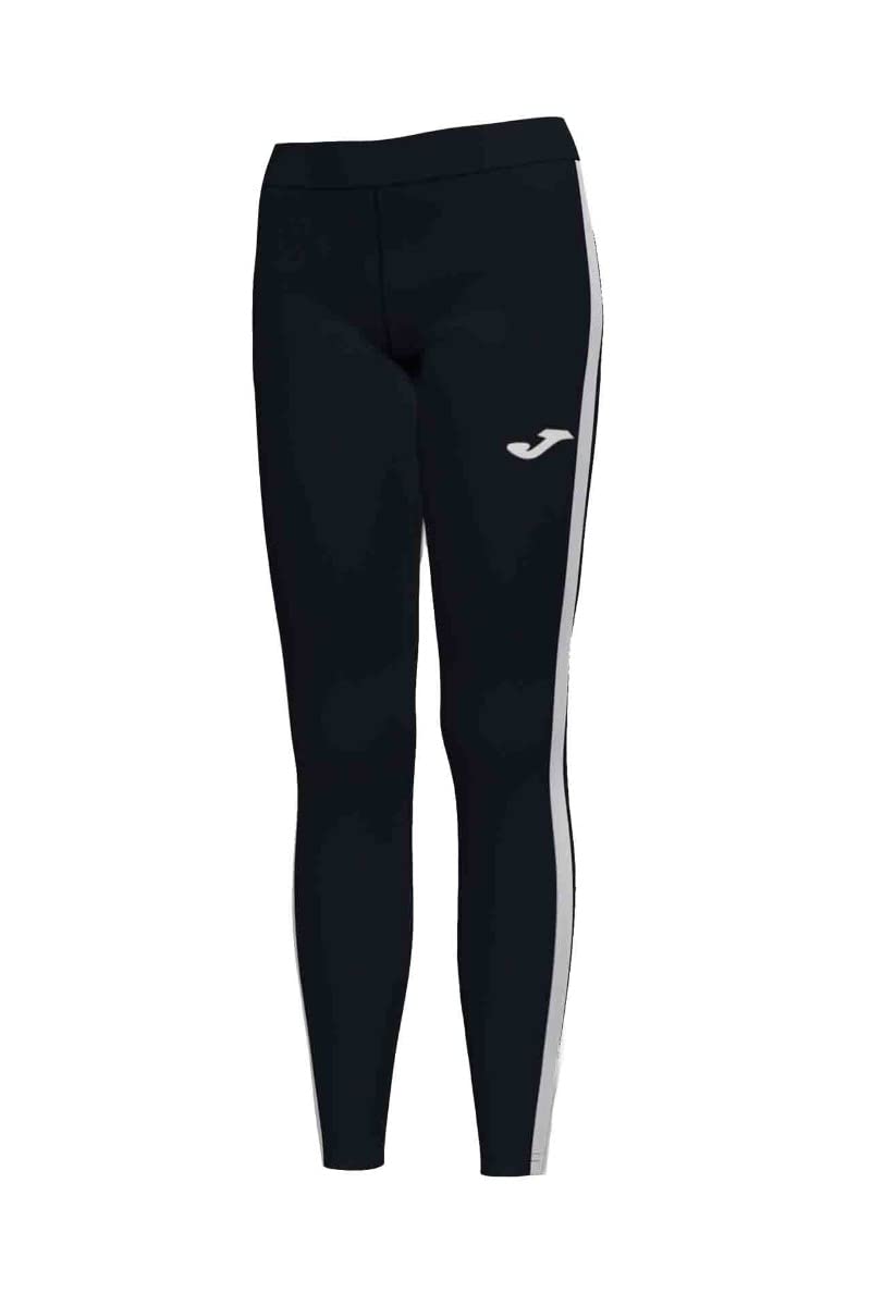 joma-elite-vii-maglia-running-unisex-adulto image 2