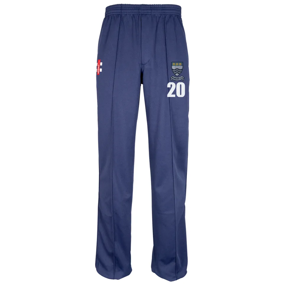 gray-nicolls-sunbury-cc-adult-matrix-v2-pantaloni-gioco-colorati image 1