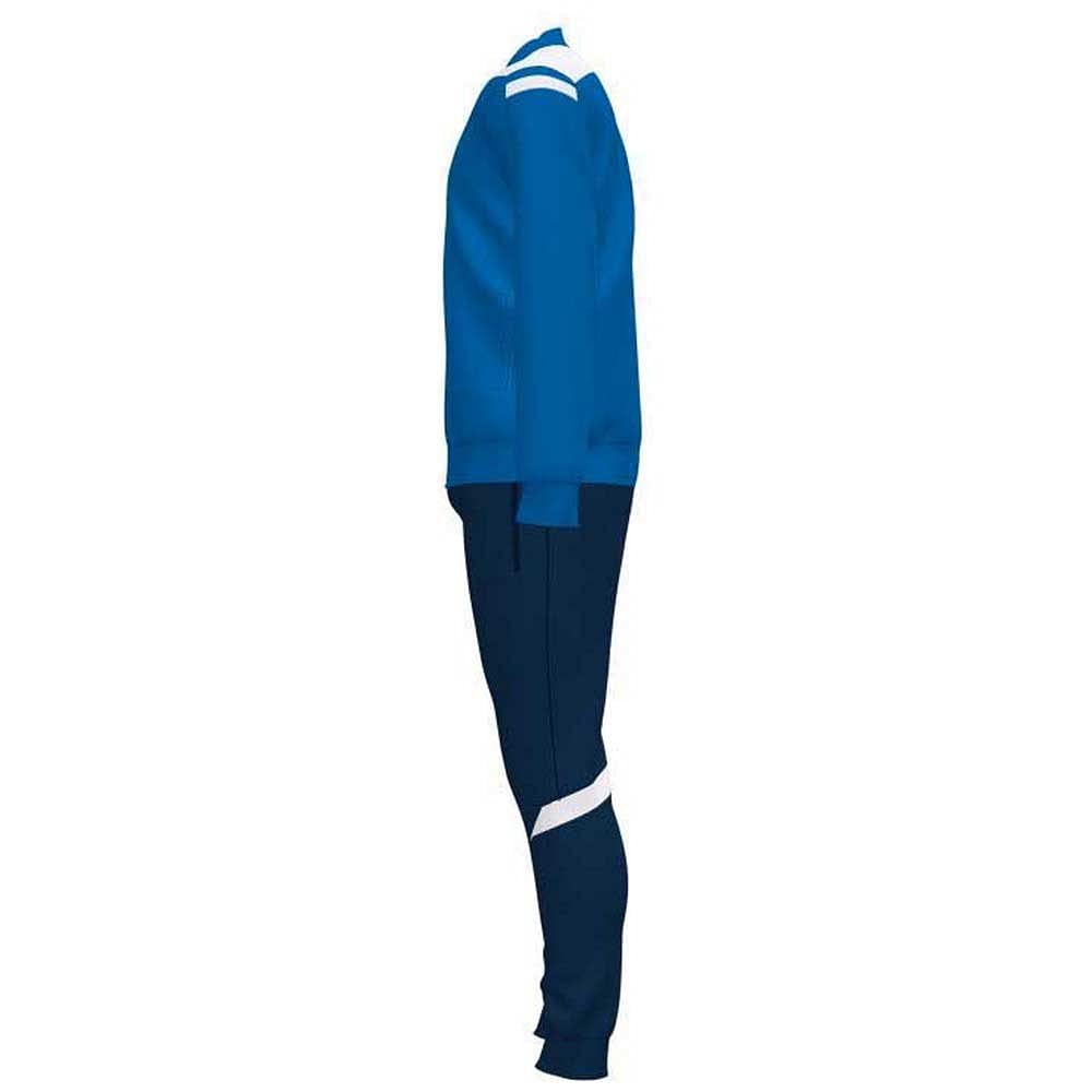 joma-combi-maglietta-sportiva-unisex-adulto image 4