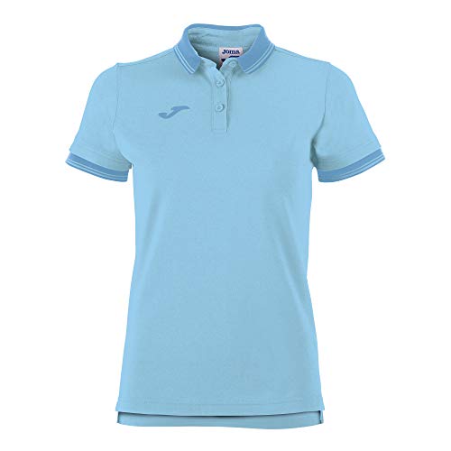 joma-bali-polo-sportiva-uomo image 7