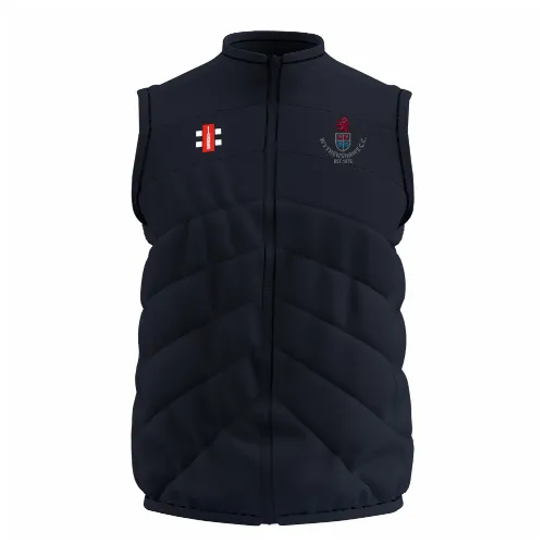 gray-nicolls-gts-gilet-bodywarmer-senior-wythenshawe-c-c-blu-navy-scuro image 1