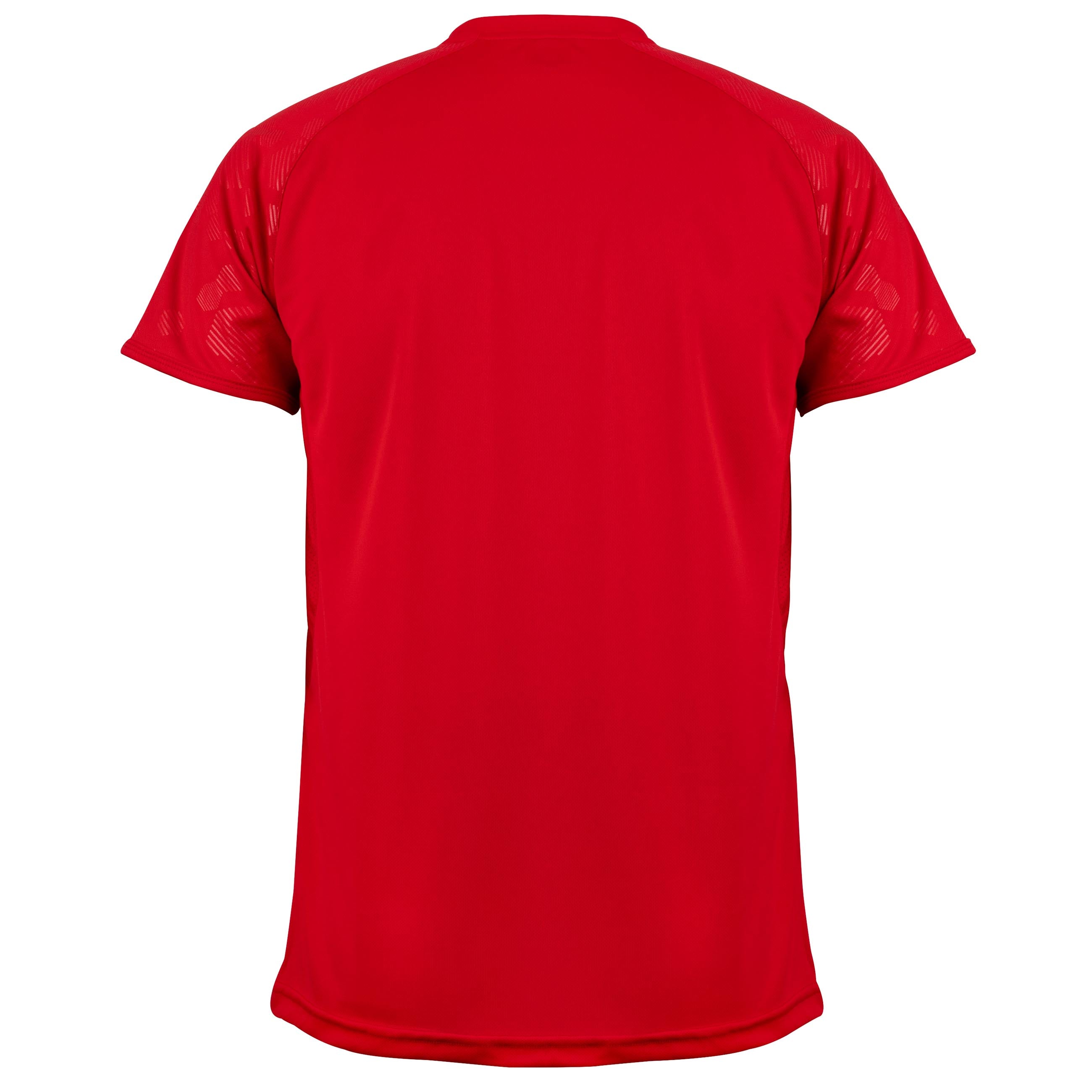 grays-axis-650-maglia-partita-junior-nera image 3