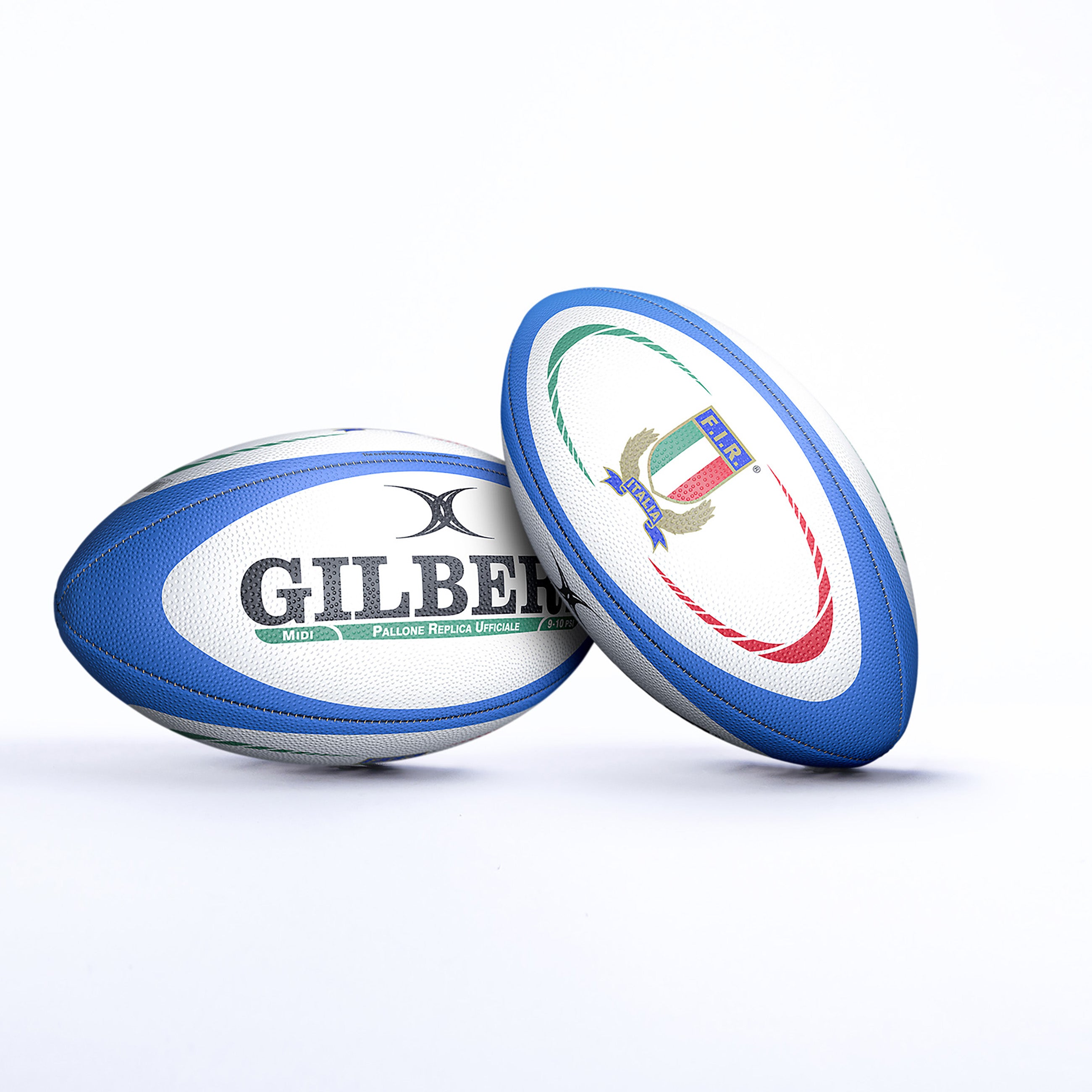 gilbert-rugby-italy-replica-ball-pallone-da-rugby-italia image 6