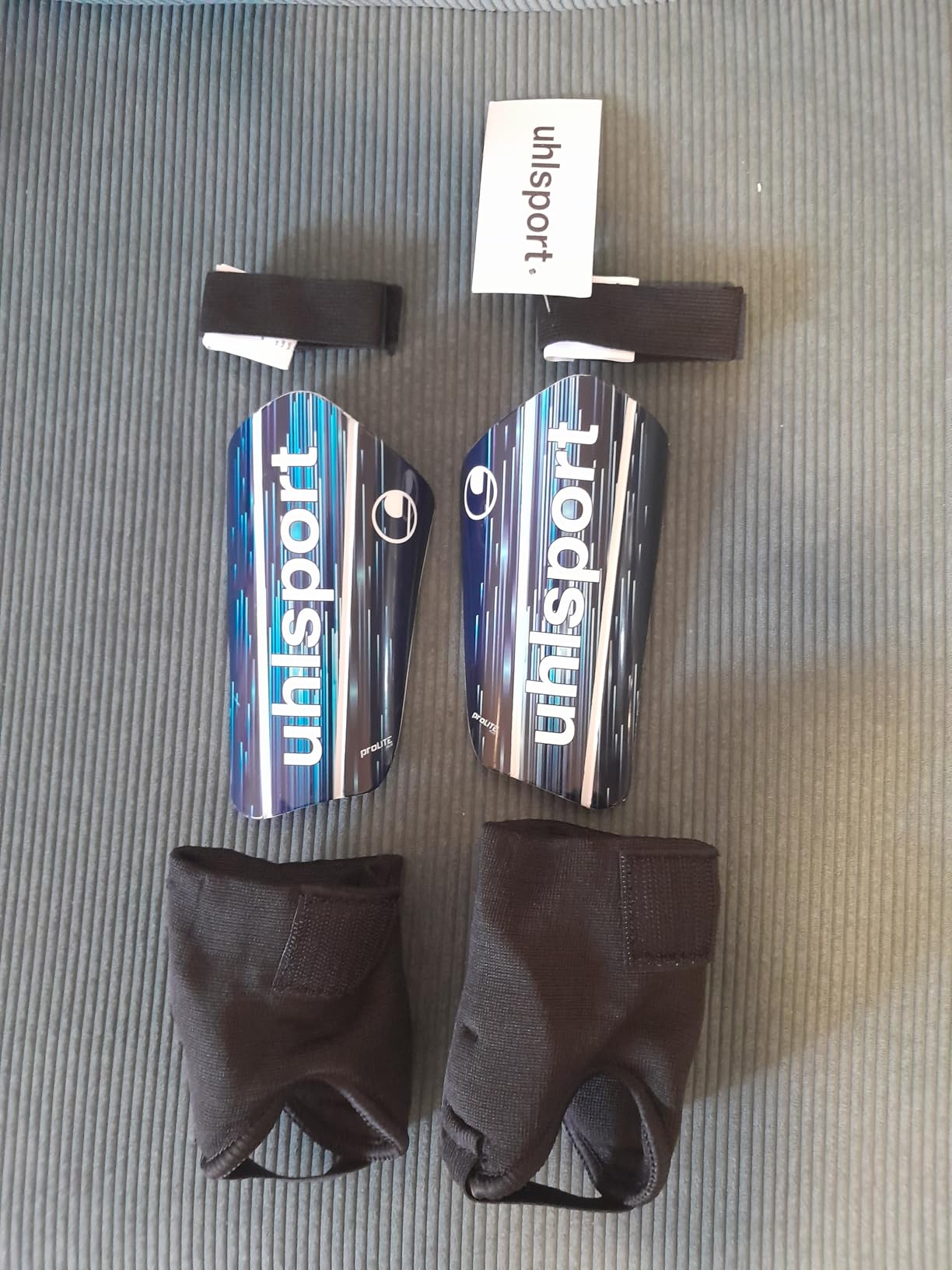 Top per 10 euro