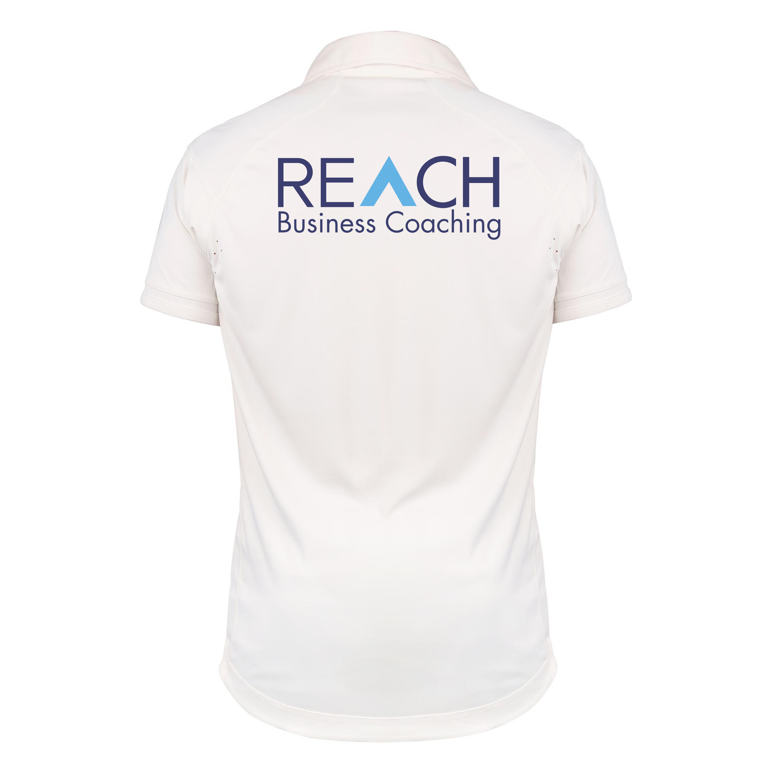 gray-nicolls-pro-performance-v3-maglia-cricket-long-whatton-cc-senior-manica-cor image 2