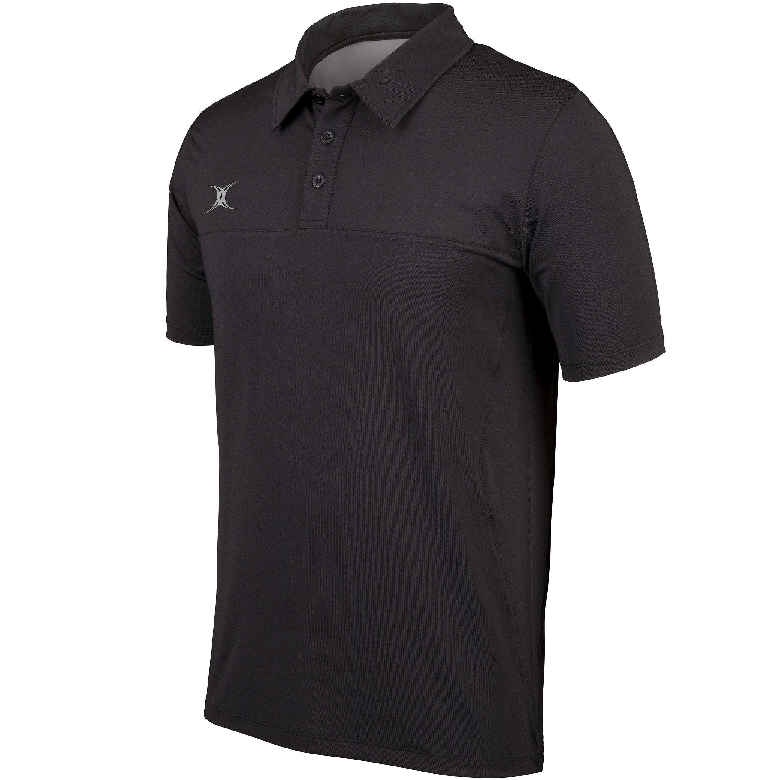 gilbert-rugby-pro-polo-polo-uomo image 8