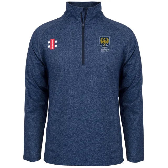 gray-nicolls-collingbourne-cc-junior-velocity-mid-layer-blu-navy image 1